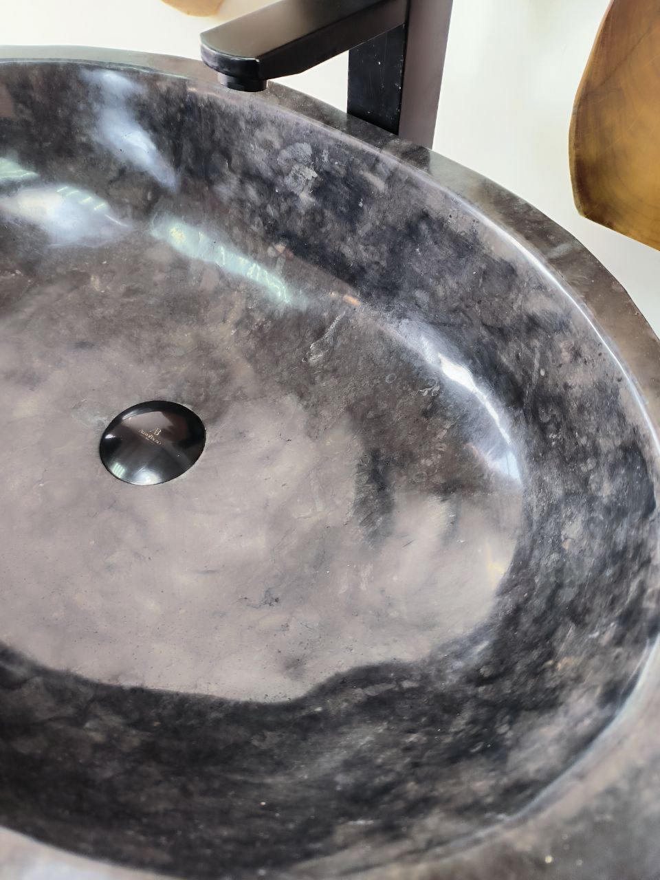 00a14e3a-a359-47a3-a795-dde3c54a2cfb