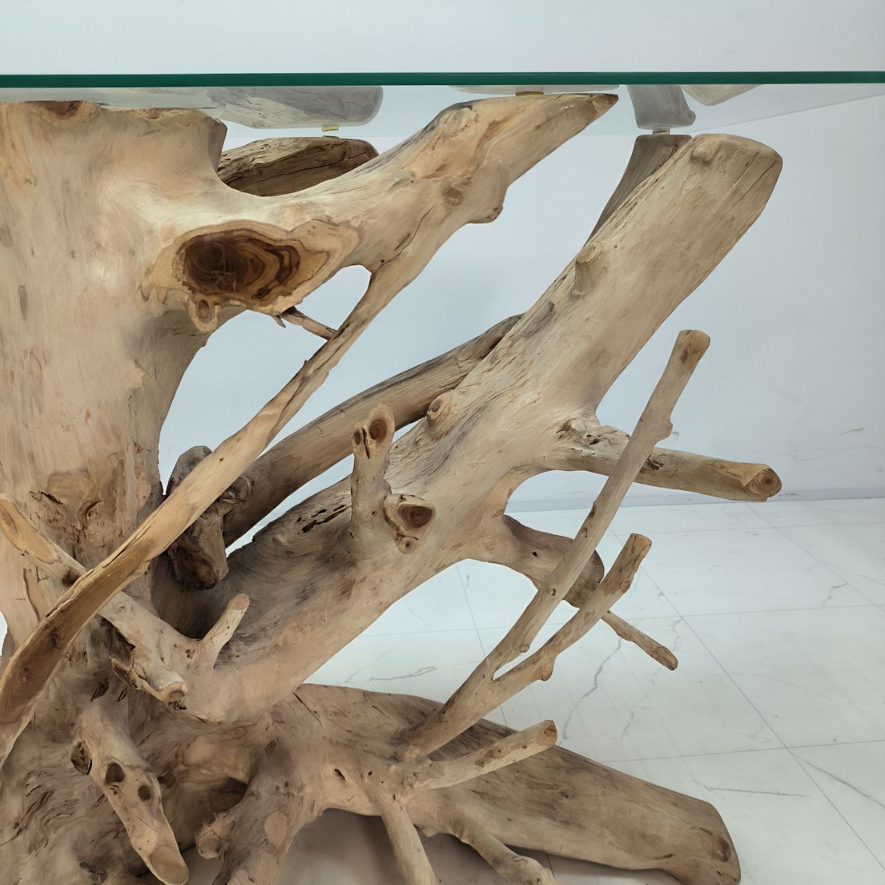 7ec7791e-1489-41dc-9b2e-b27941be9c98