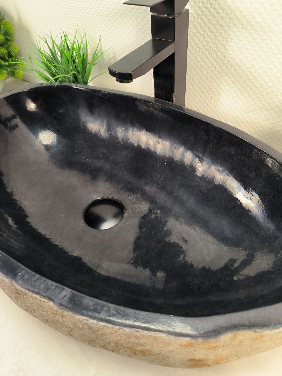 photo_2024-12-27_17-03-52 (2)