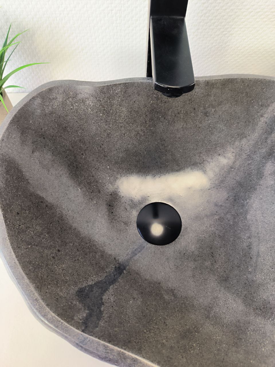 photo_2025-05-29_15-40-17