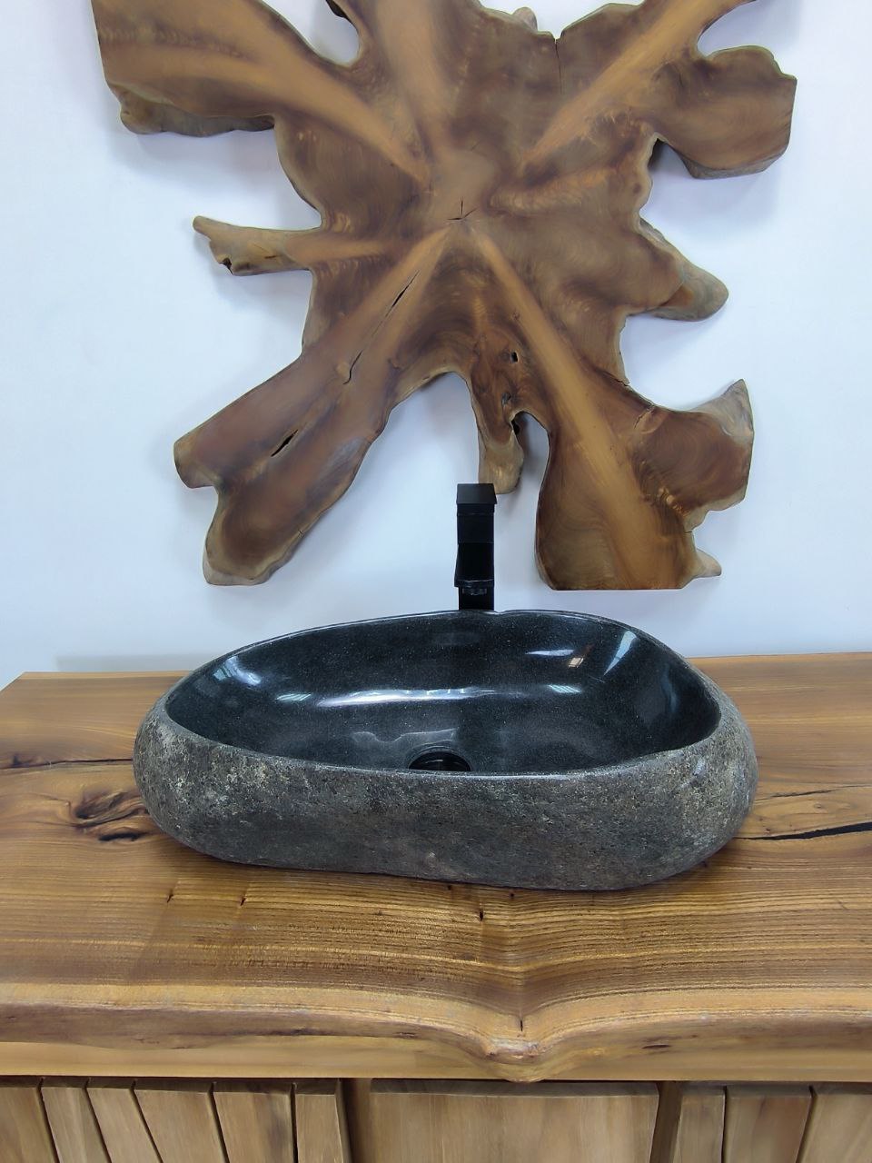 dc6fb097-cb8f-49eb-8f3b-a8e1760bc345