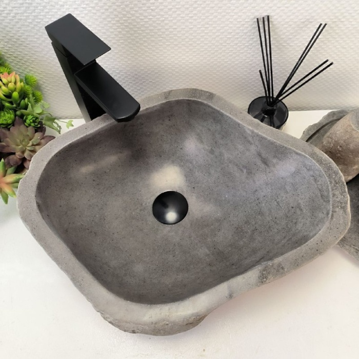 oetiet04ero871yhtpf0itrwesls2dbl