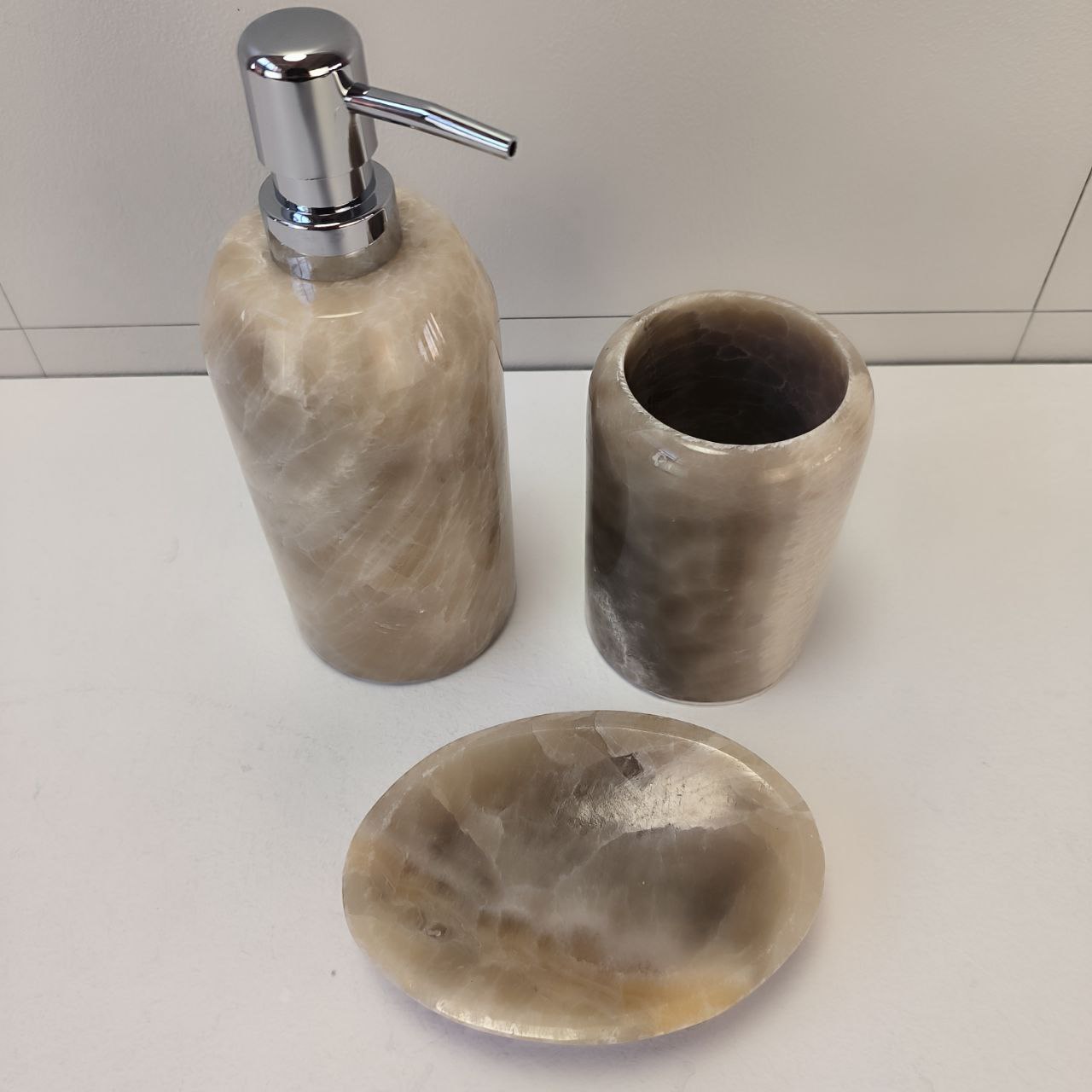 z2mujb5y3nyn59qjere6u17nrdhwlnpx