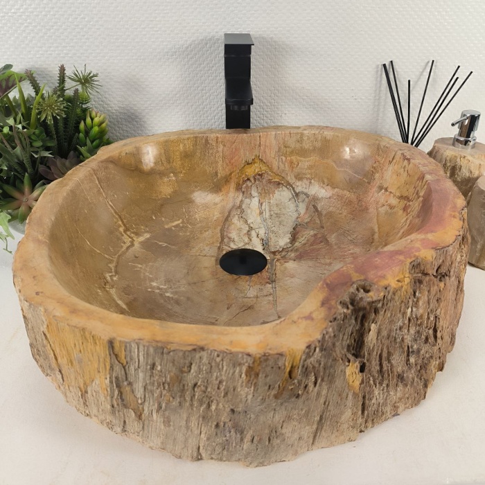 xngfk67lhijds922sdn4xqt4jehjjkj6