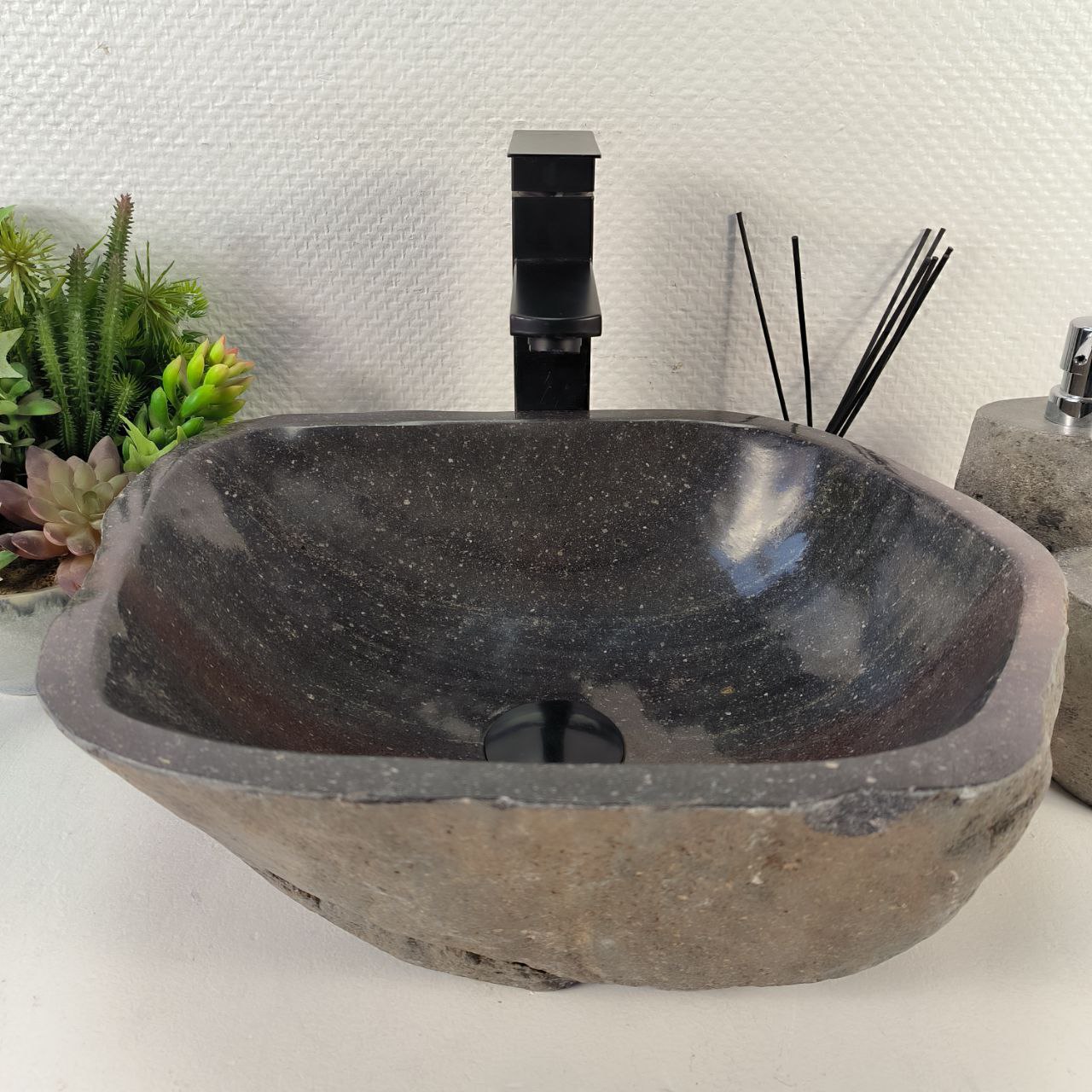 photo_2024-05-03_18-00-16 (2)