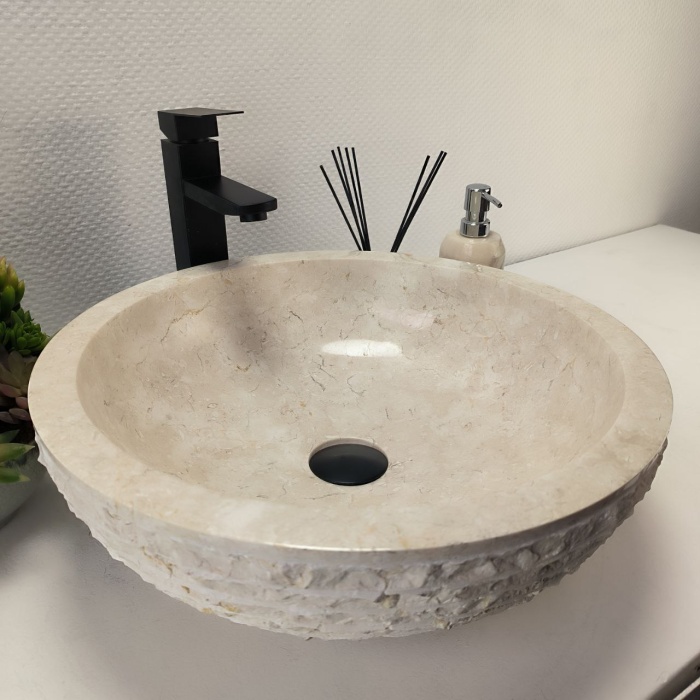 x1lm4nve5f1hl4tw10b09gjsldliq16j