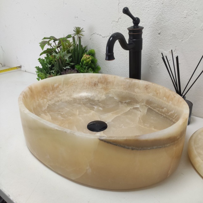 4kw08uzzvi2r3g3qr23gl00etkqsbwrp