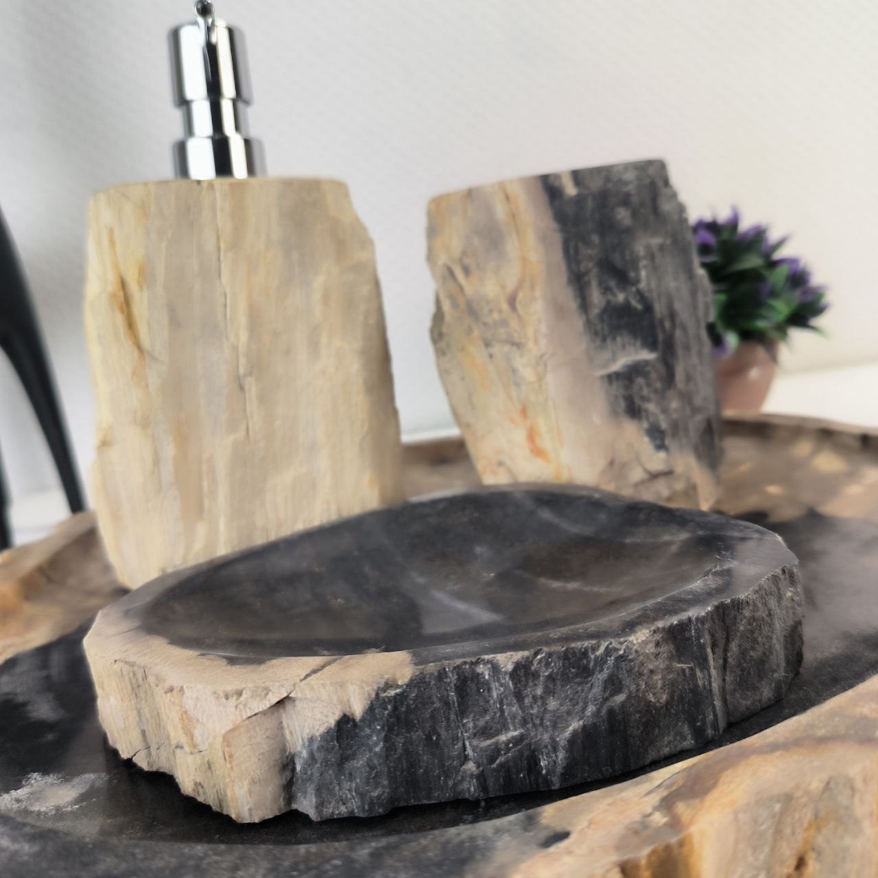 l6bpt2wpnv5plxv4lta8991nvlhpztuj