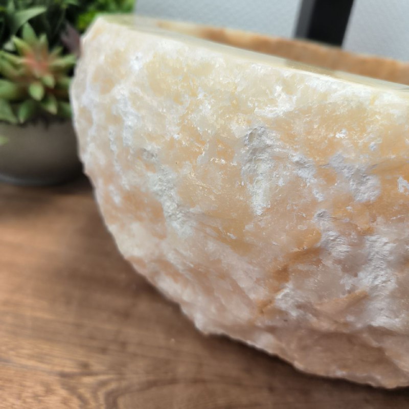 jiul99uonob44ch1aw34xh33vs9e5xm1