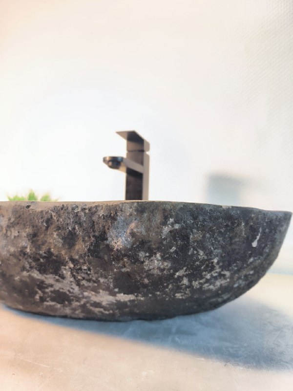 06db0fda-f1e1-42e8-8742-82eda821555b