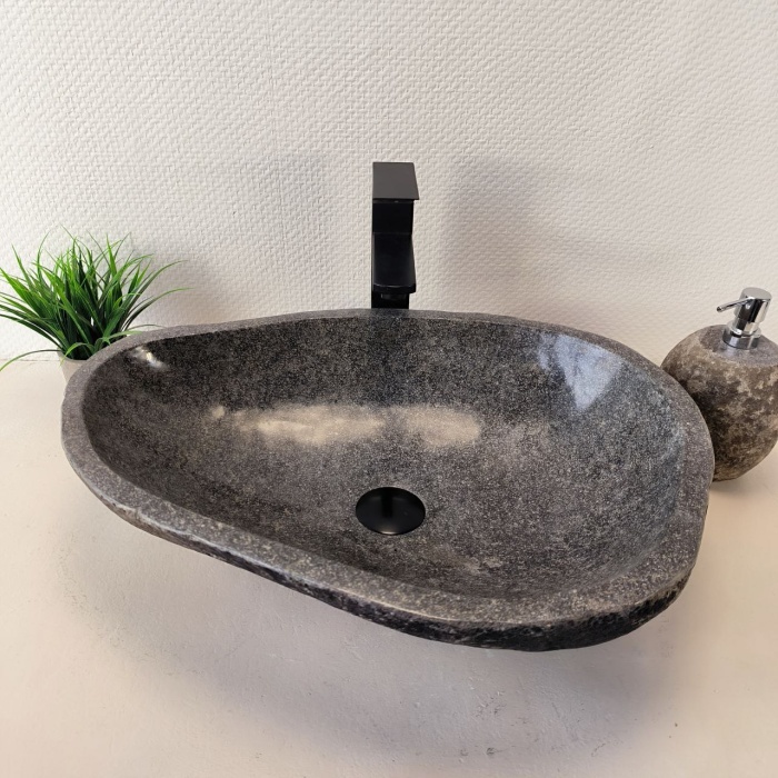 photo_2025-06-11_15-12-13