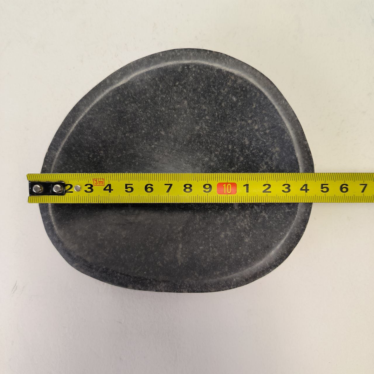 97g64frxk1jt3idfvh5vf4sdab4iqwe7