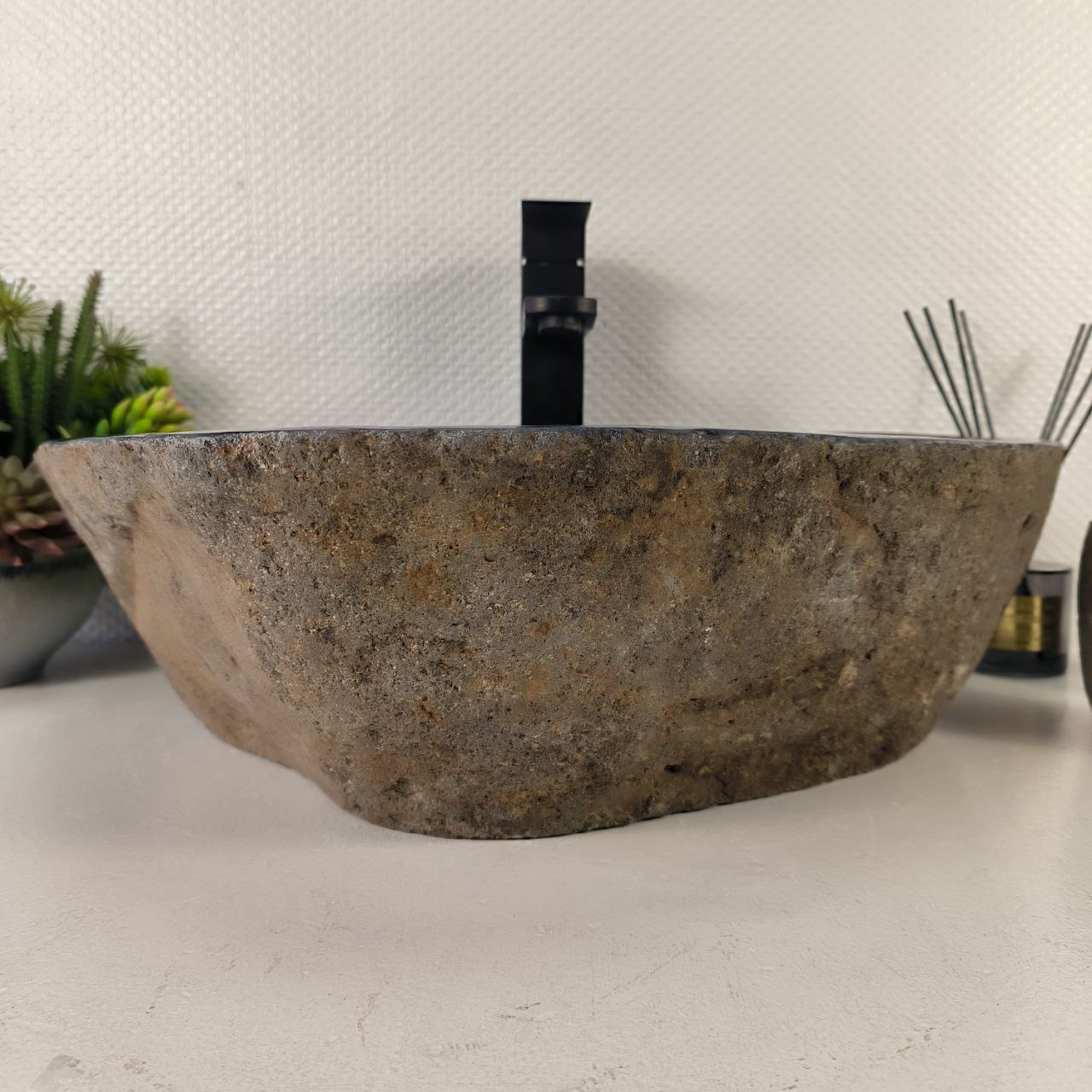 photo_2024-05-04_16-57-55