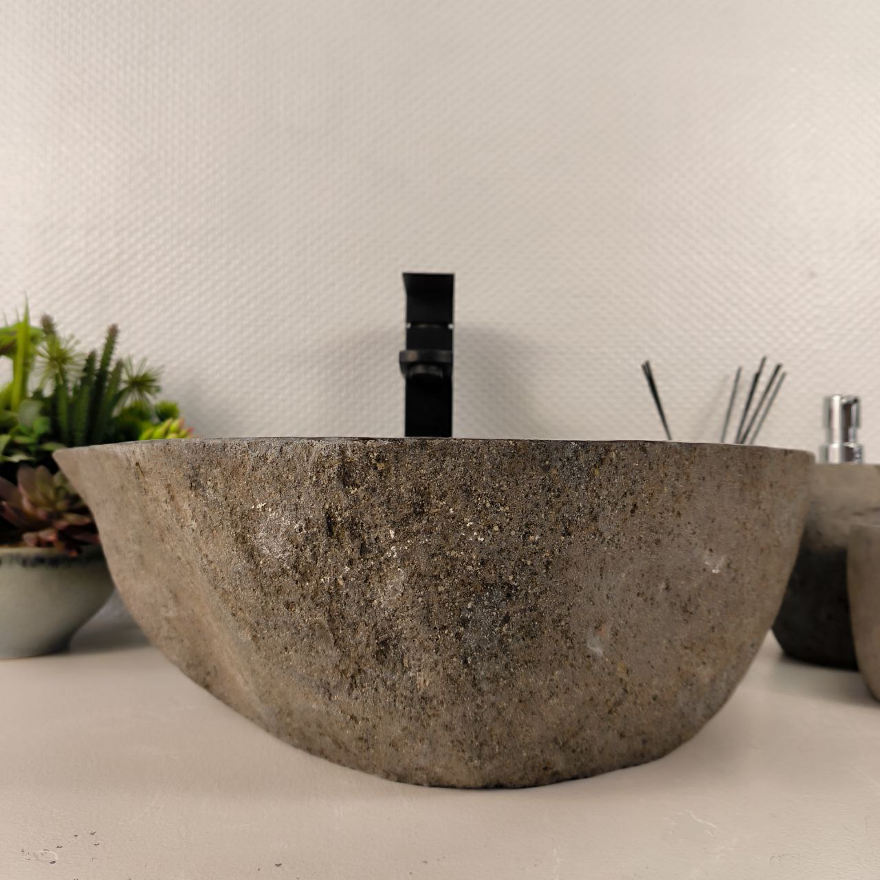 photo_2024-07-05_16-17-56 (2)