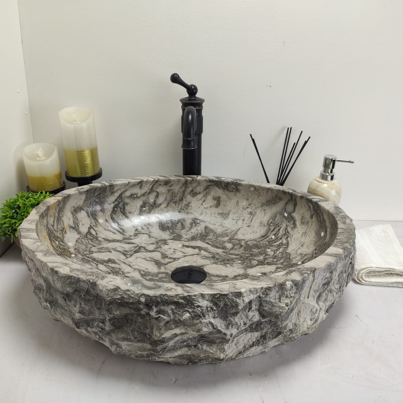 opd7asxbdjvhdmj8iupsy3qdbbijg4mm