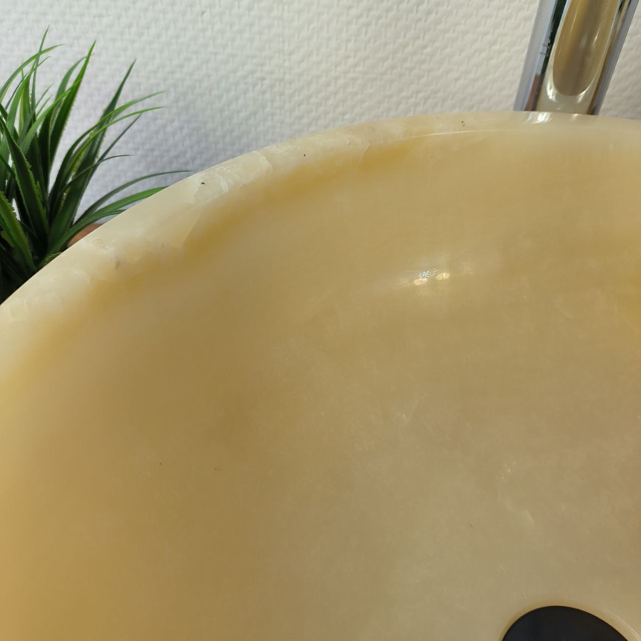 photo_2025-07-03_11-26-10 (3)