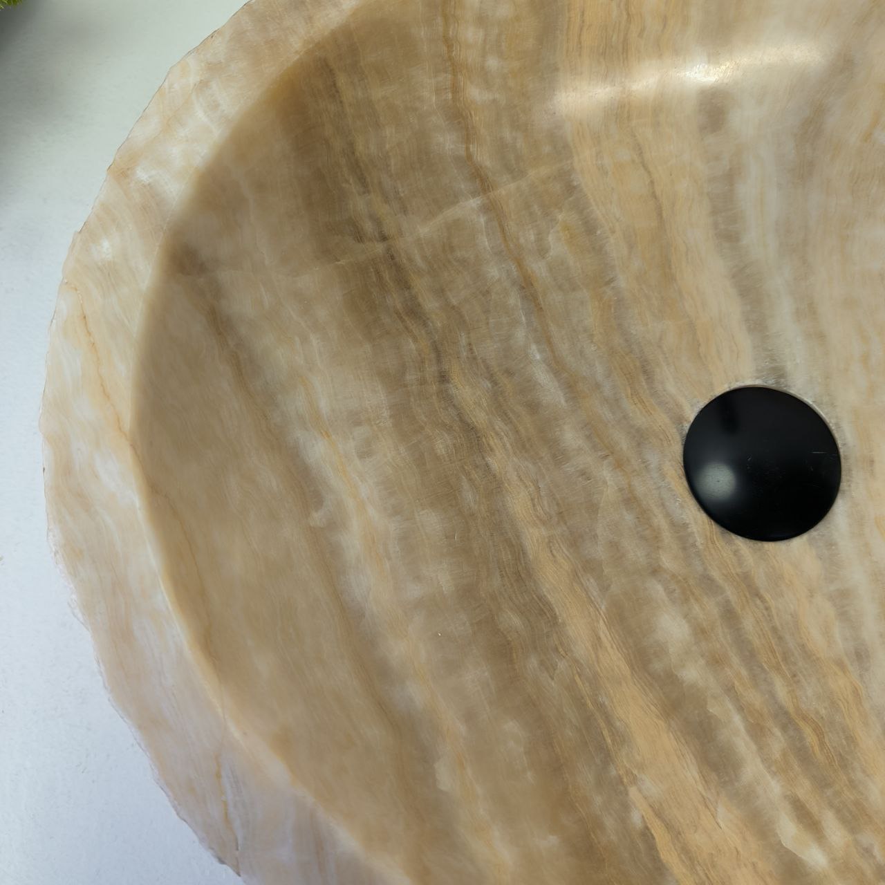 rn95u21wk5ofiesg01mr90a8aql76xro