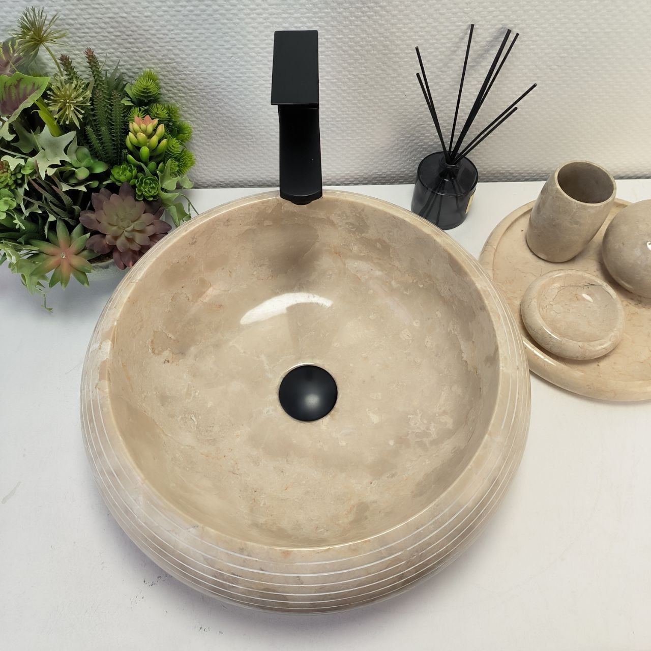 4ppeioowiu2t3kjr3s3h13xzvfzp7i48