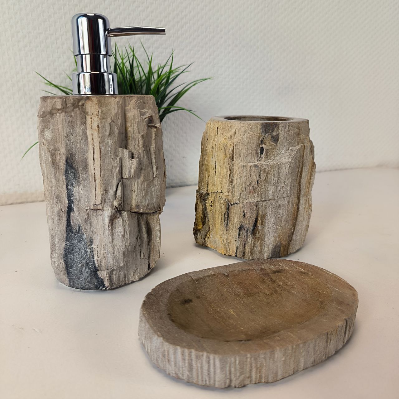 photo_2025-08-05_17-39-55