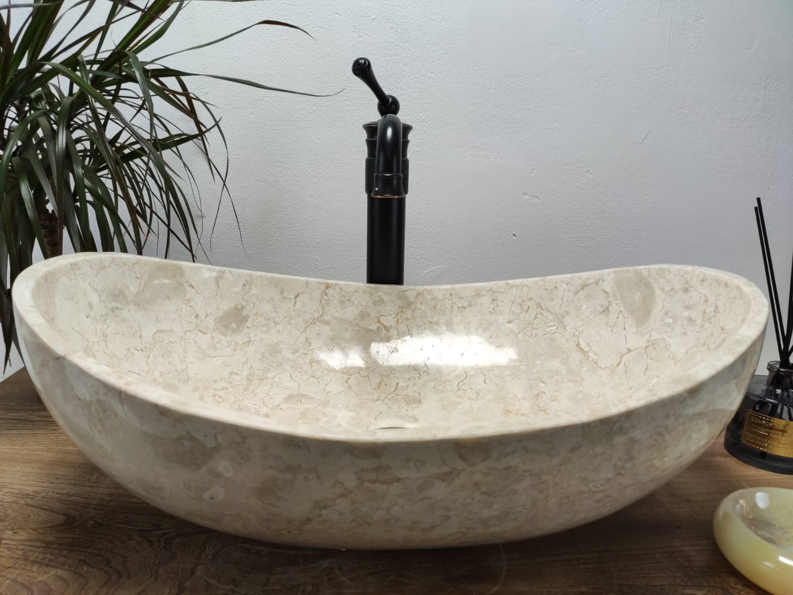 4zc0thg36n1zinyv310dtwcwzj7exsz8