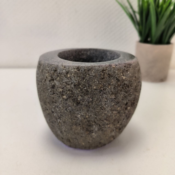 jupquiqbria8wxi8yfqazm29oyqjibnf