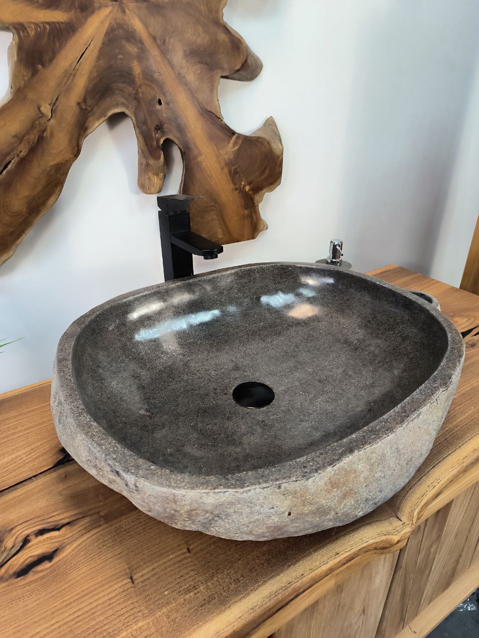 photo_2025-05-17_09-17-57 (2)