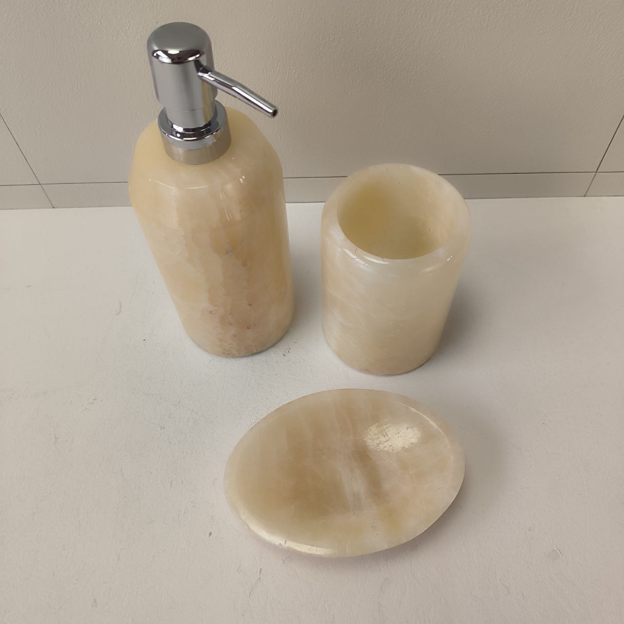 g4skp1ho144qh081viwj14ngpgn1lapc