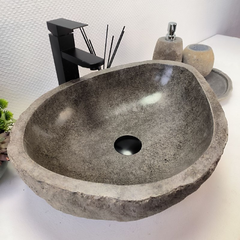 49jzkwiqizfgr5mexeu4sxo7frqacez8