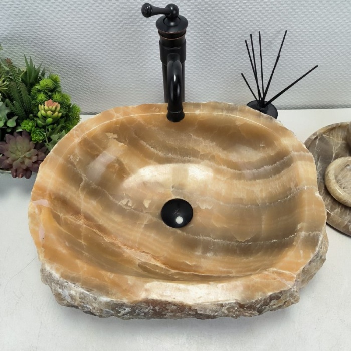 6pzvkuryczq470yw4udk1uh22gcnium5