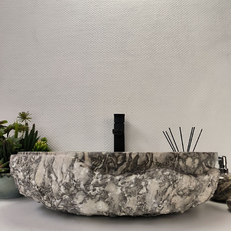 ywrkth8m69wllwwht65ulpucpxsk00lg