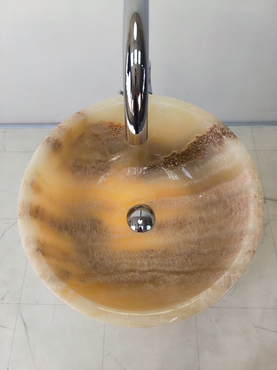 photo_2025-06-03_17-50-26 (2)