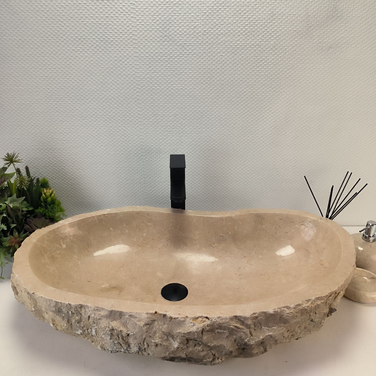 oql75b0zuh16td4vn2rn9i7vj0mixo4w