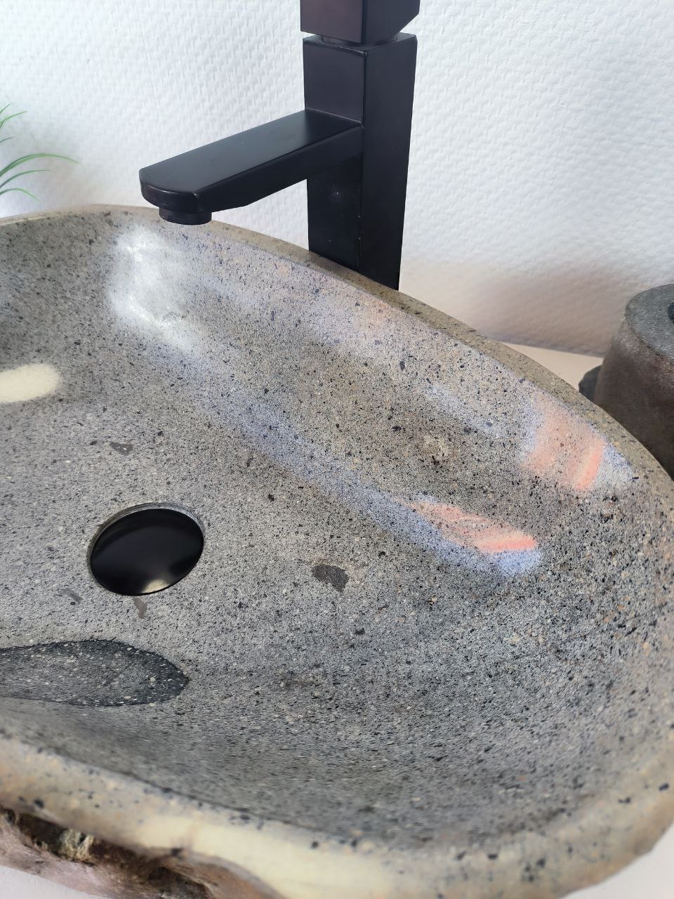 3d596d50-6639-43bf-9194-e90cf53a0c0b