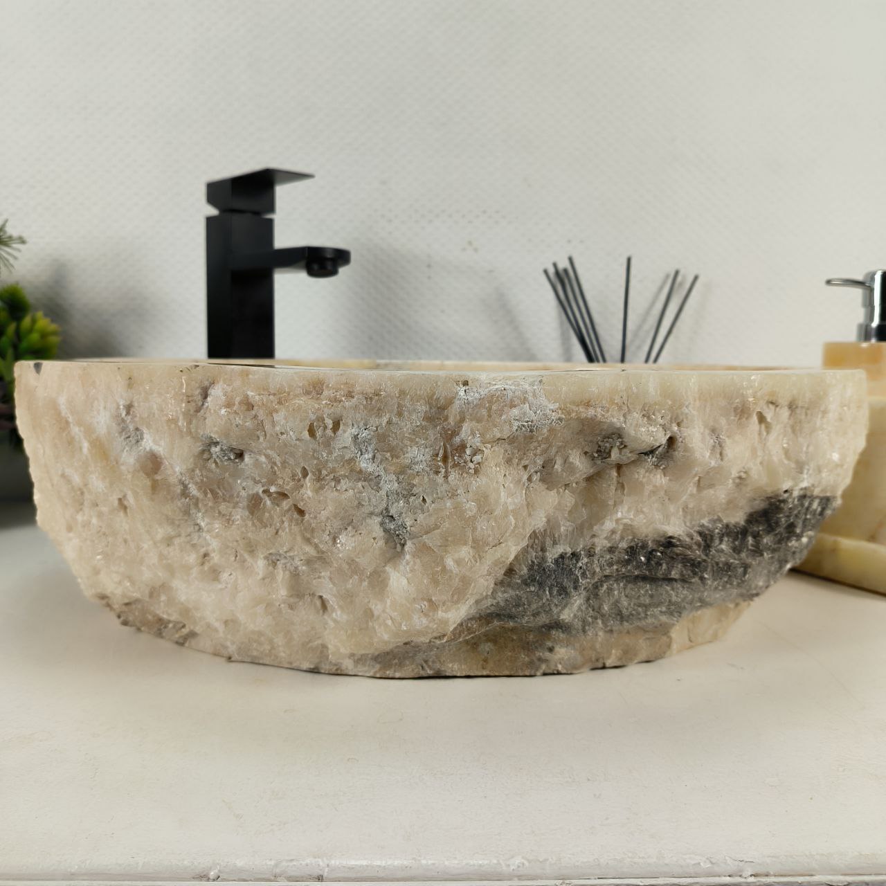 7hs0nxfzpusnp43ox7s66onenhf3pswb