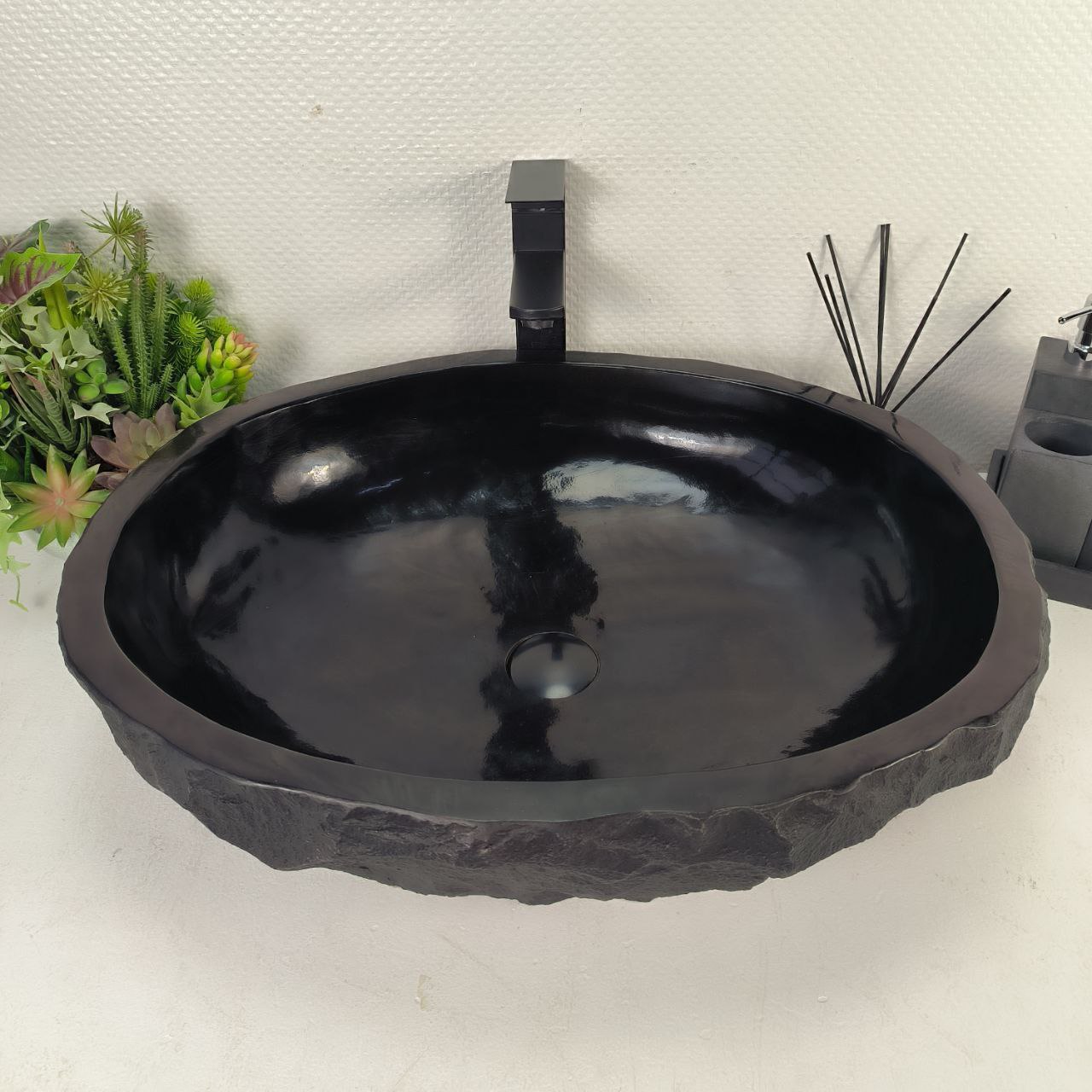 ms72vtks64bu1kvjw9g09rm9wwrzcx1r