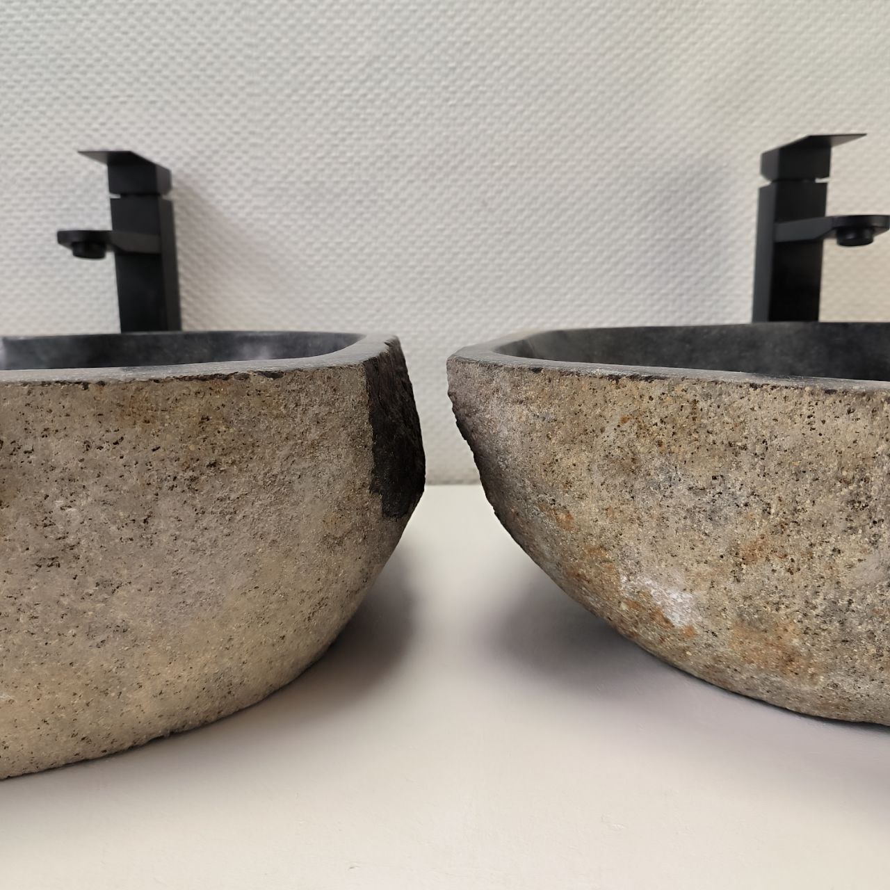 w0yxyhkjk8puxmvr4b8dnx7w69a718a8