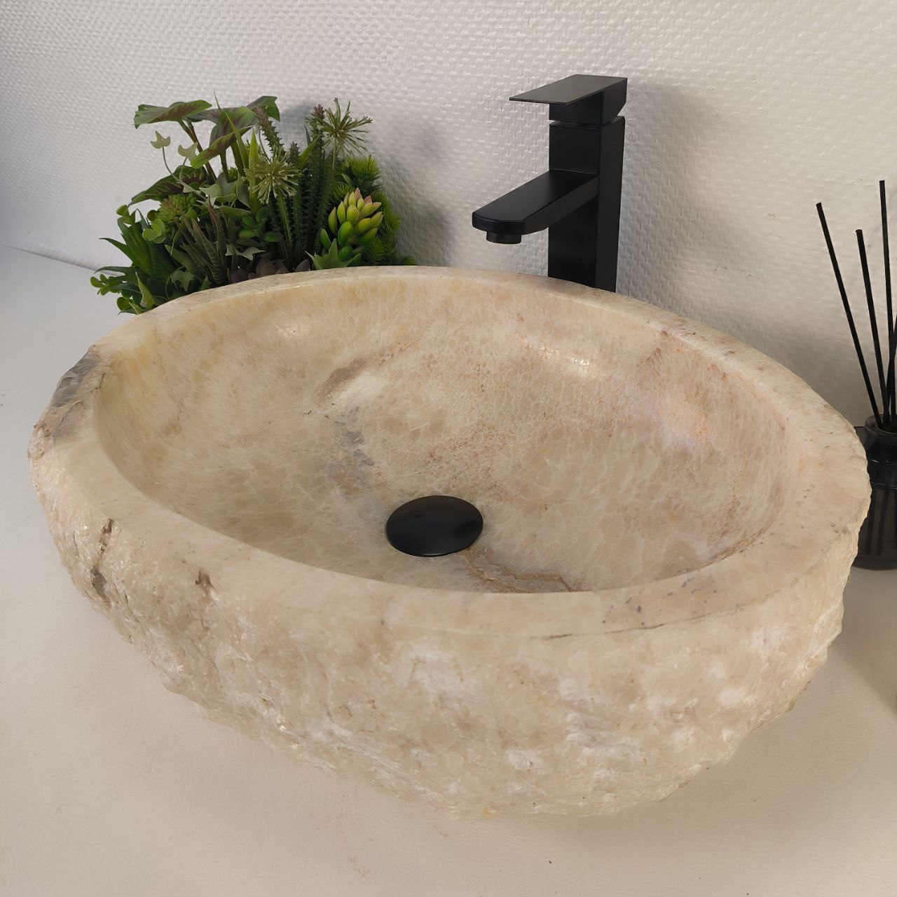 v2nizlo3utwraa511qev1y3o1yxif2gl