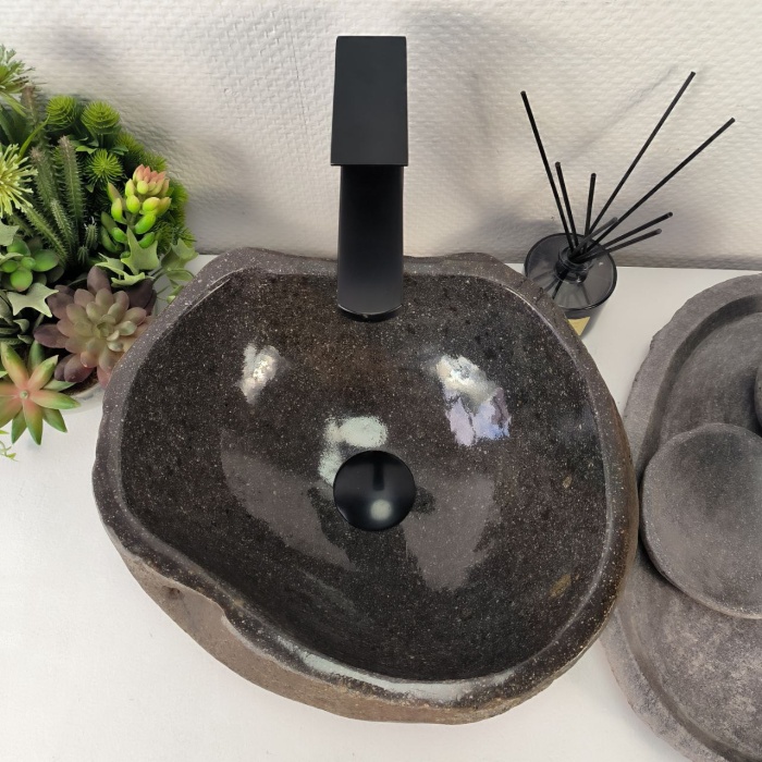 qqgm3l5kkwqv0497nmgx0x8t4xtow5u2