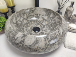 8c2627bea719cd341a17445e70bddf49