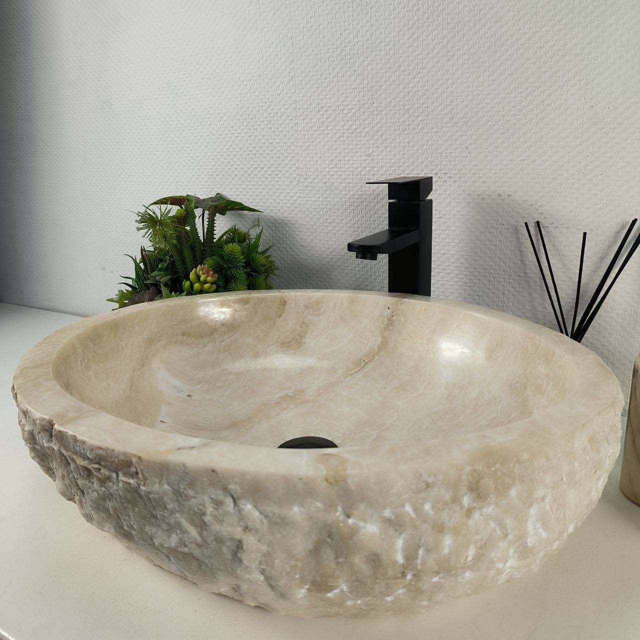 y0nz0ya132obtkwajwb247ispm2y3usp