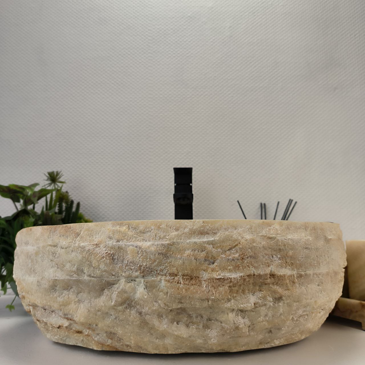 ldtz3g4d59al0qi1ekqnrthmg53cm1ok