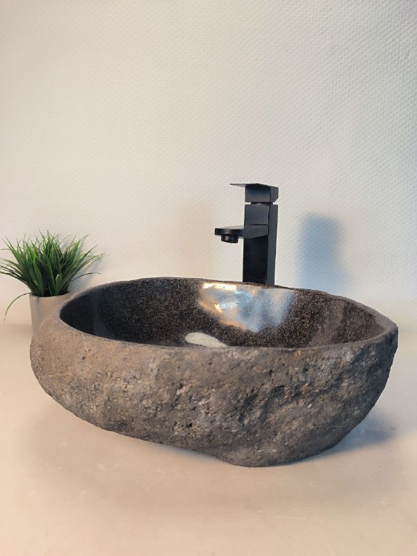 0de1e538-c309-4111-b4ce-27149dcf7198