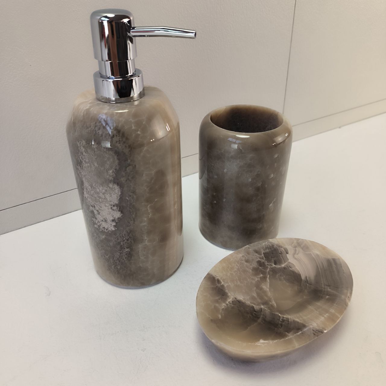 yfuogy7cvu1rp1pvcu8u38xkgd83lcep