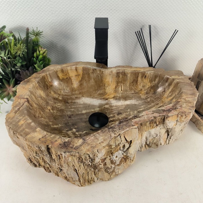 r645196a1lgolfz5zah39a2u9j6mo7ib