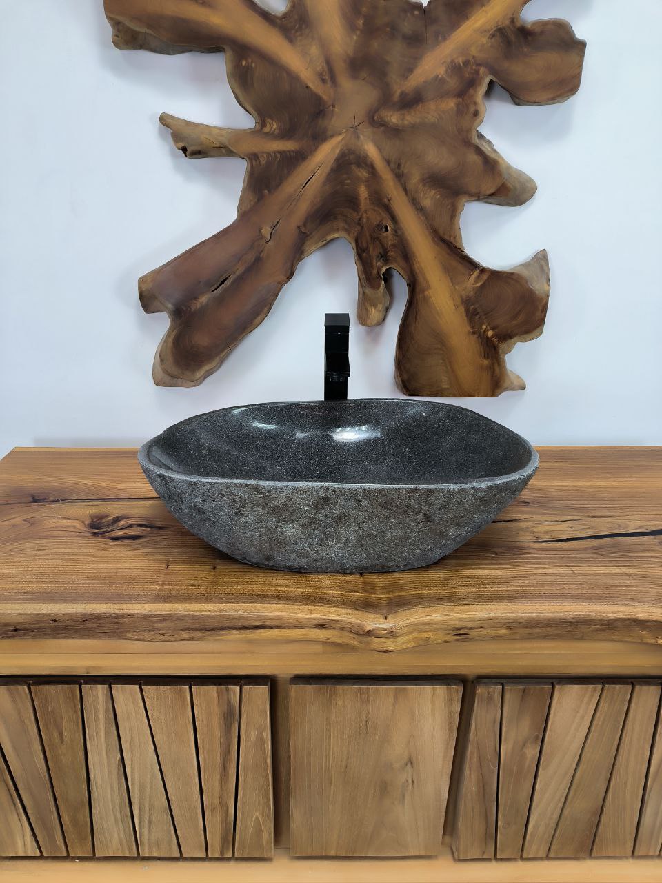 1e2b0fdc-e9e8-4a46-b28f-ba870881d3b2