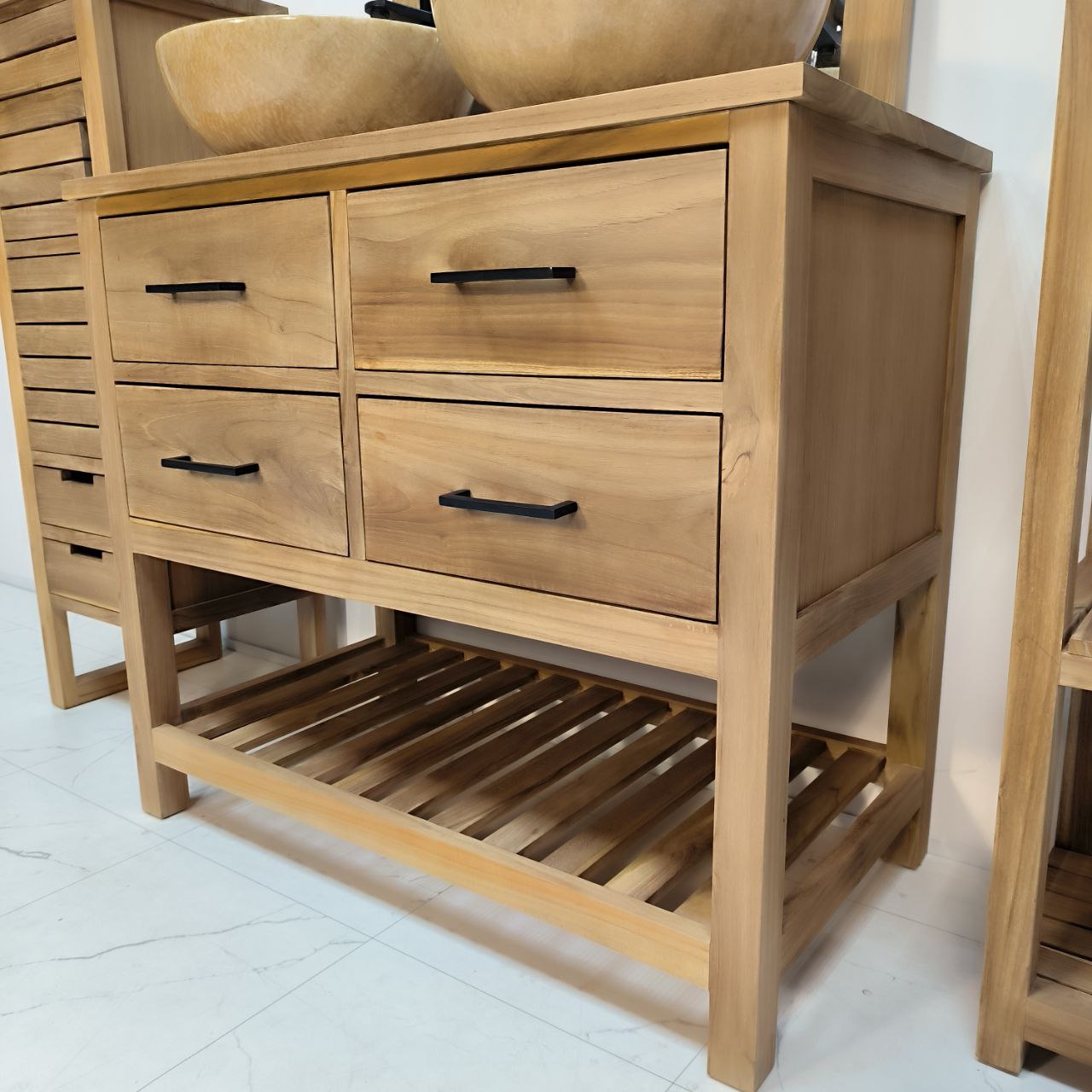 9axangorrnj63e8qtnuxut4j6e47gyj5