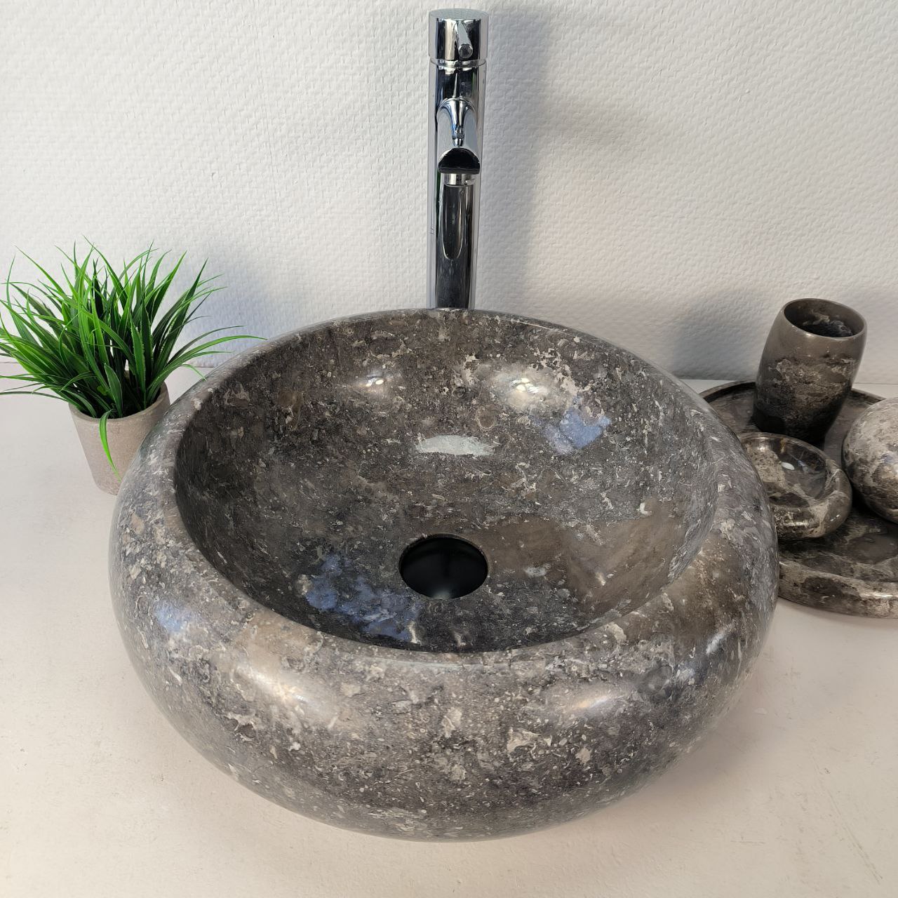 photo_2025-07-03_15-57-22