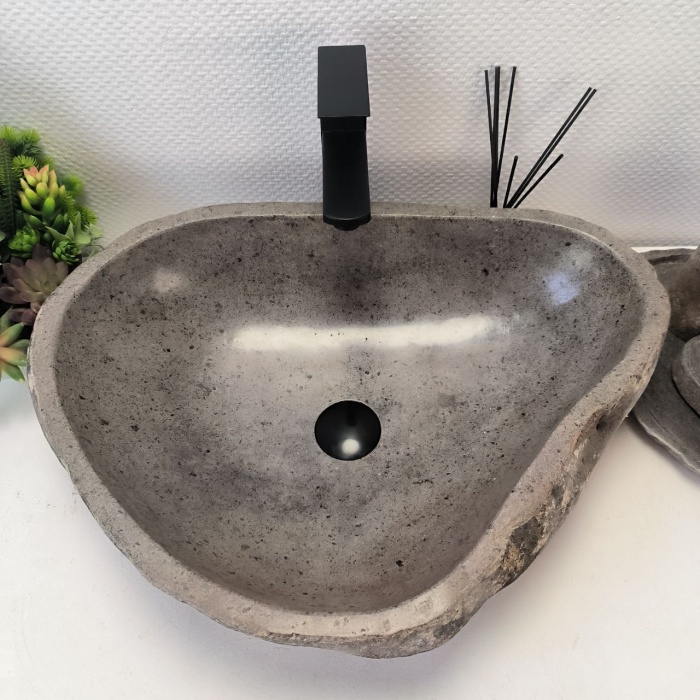 m1oo87o119z2pxbu0w9jlq6e8s1pjxtc