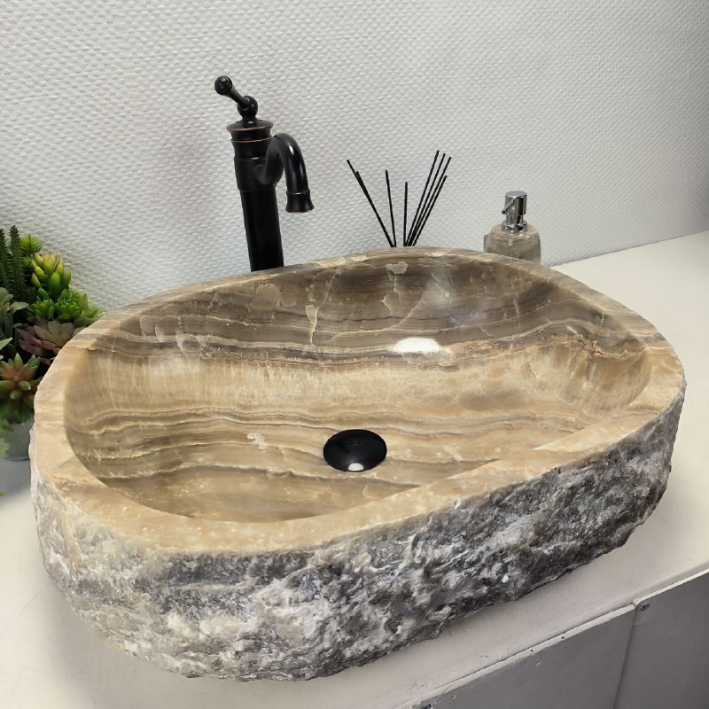 tih4ql0qudyykca7ayq93xfyhayaeuhi