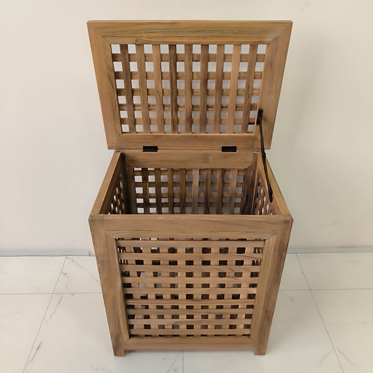 m262ki6krufv1robauixhyoea8to47d4